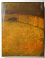 Wagner, Hugo. René Auberjonois. L`oevre peint -